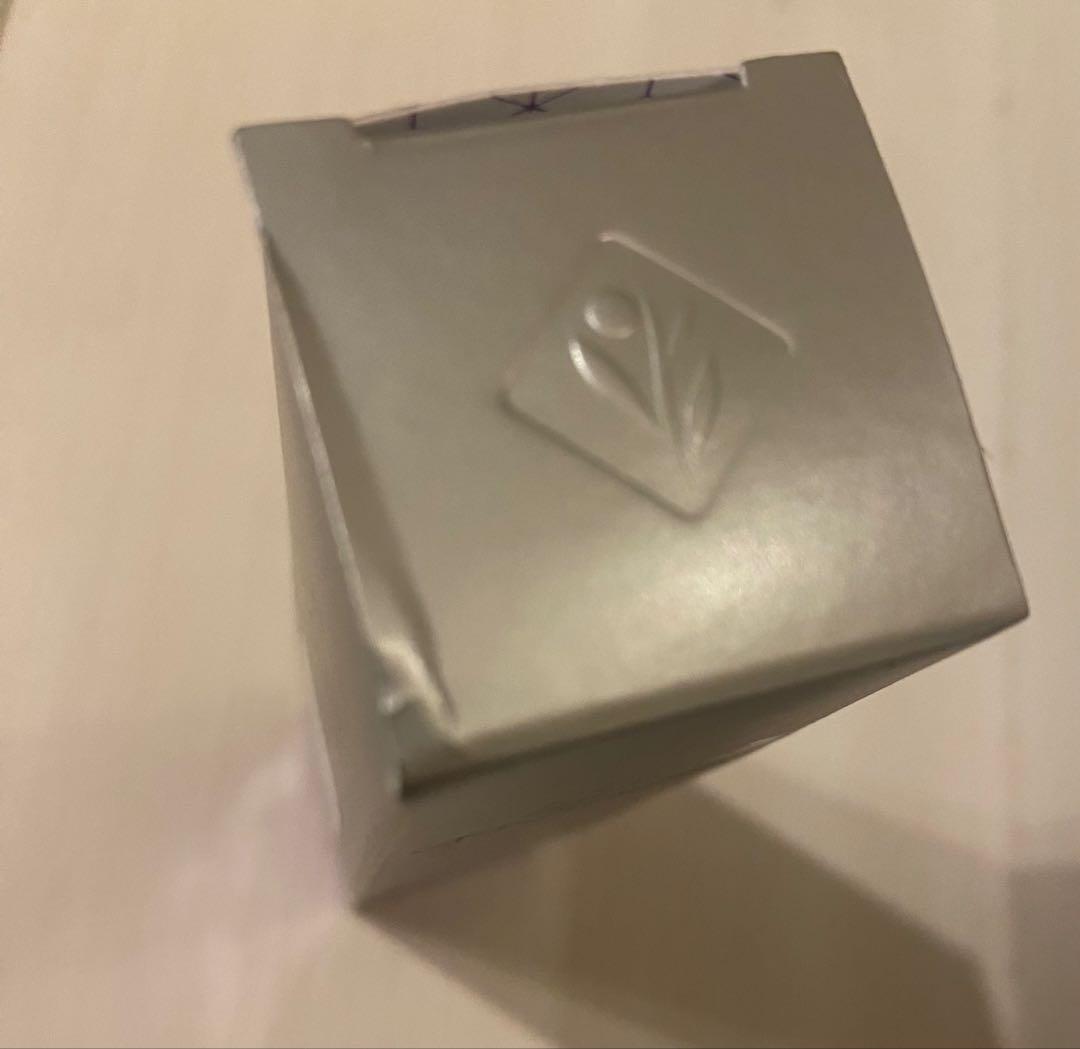 エンビロン　シークエンスセラム1 cクエンスセラム1 シークエンスセラム