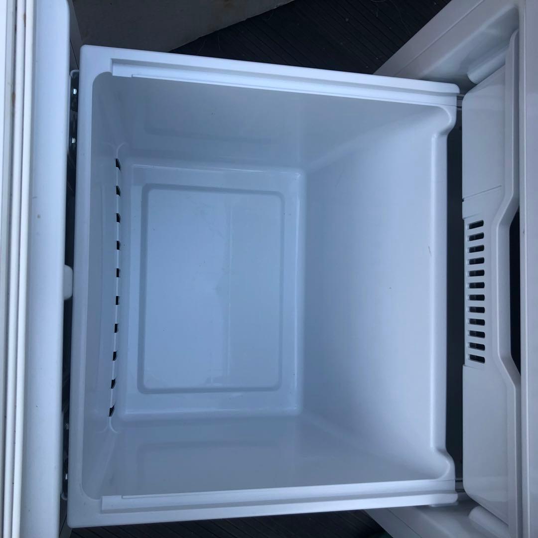 新生活家電3点セット洗濯機冷蔵庫電子レンジ高年式