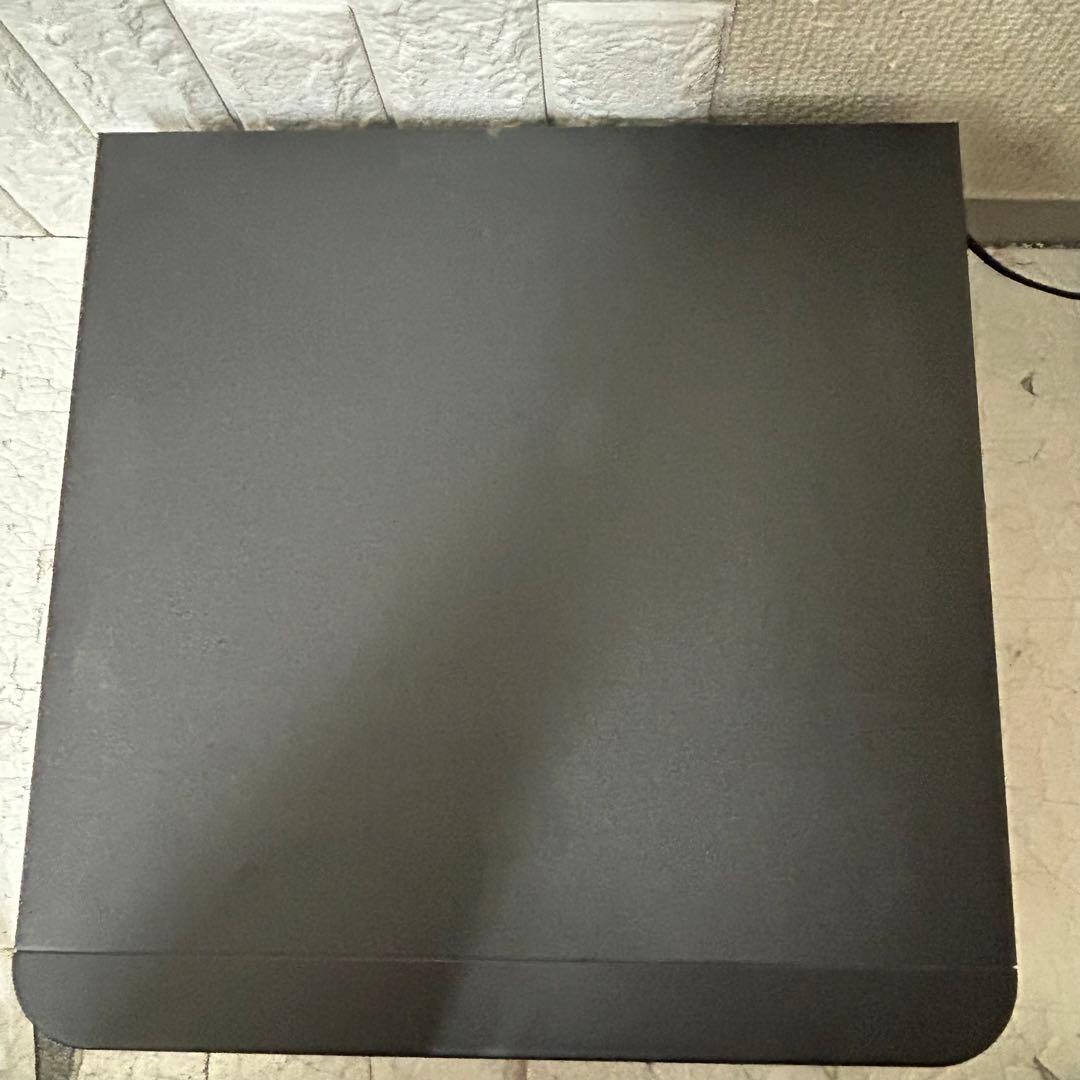 YAMAHA YST-FSW050 サブウーファー