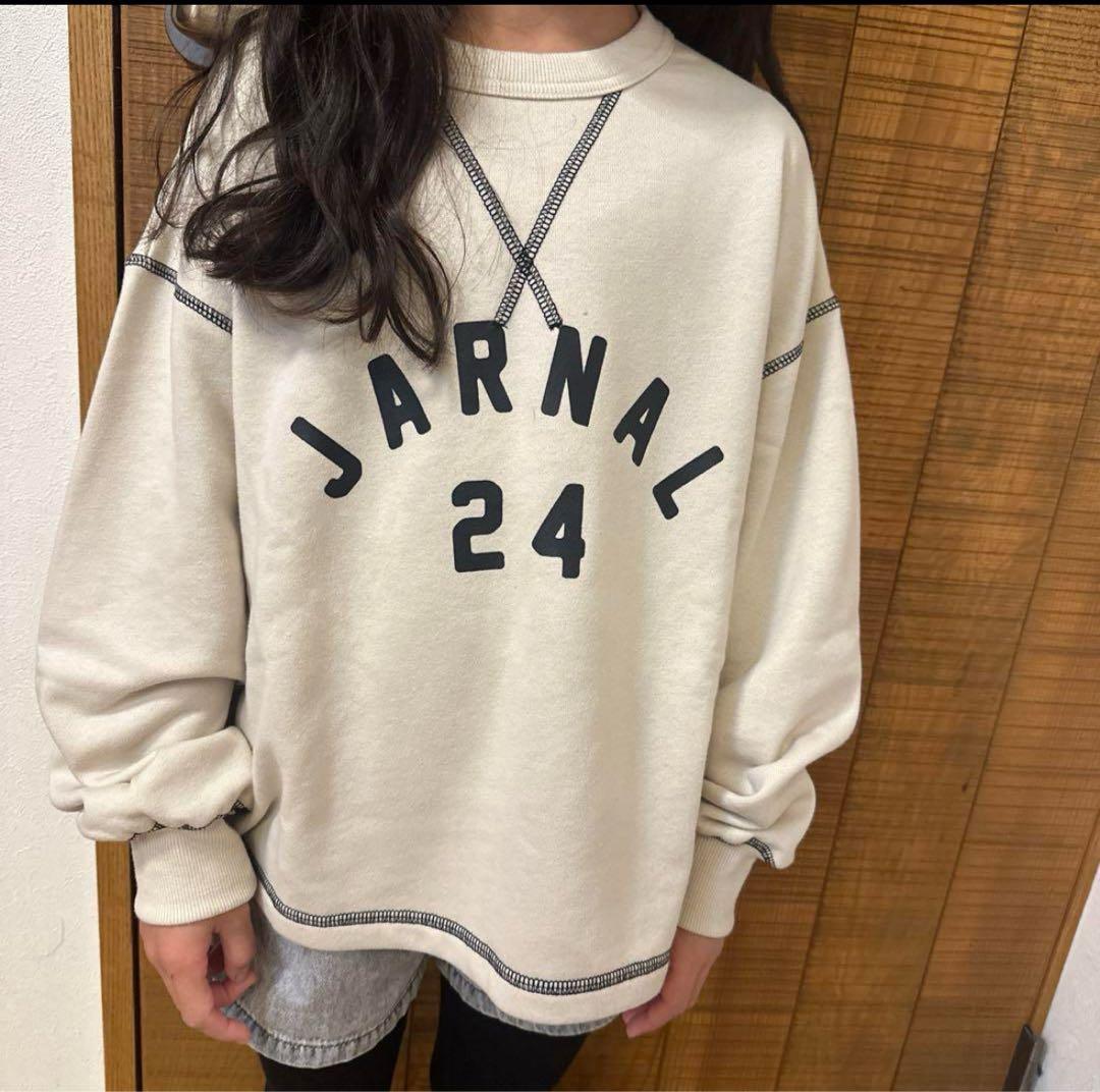 こうぱんです！2/2まで