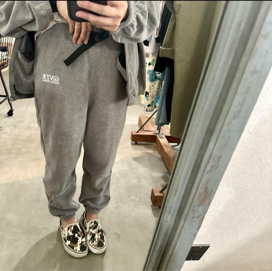 こうぱんです！2/2まで