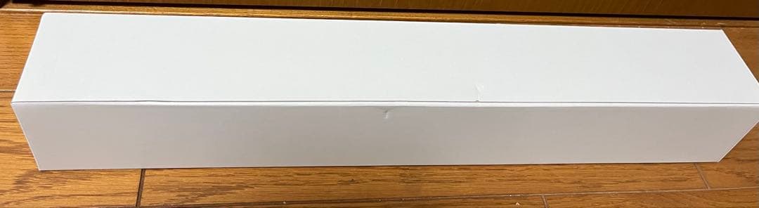 DEAD OR ALIVE6 デッド オア アライブ 6 ポスター全5種