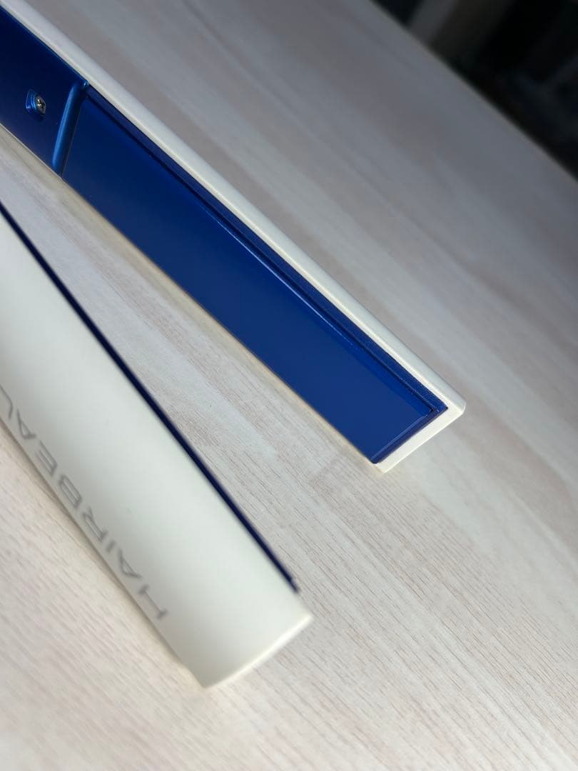 ヘアビューロン 3D Plus [ストレート]