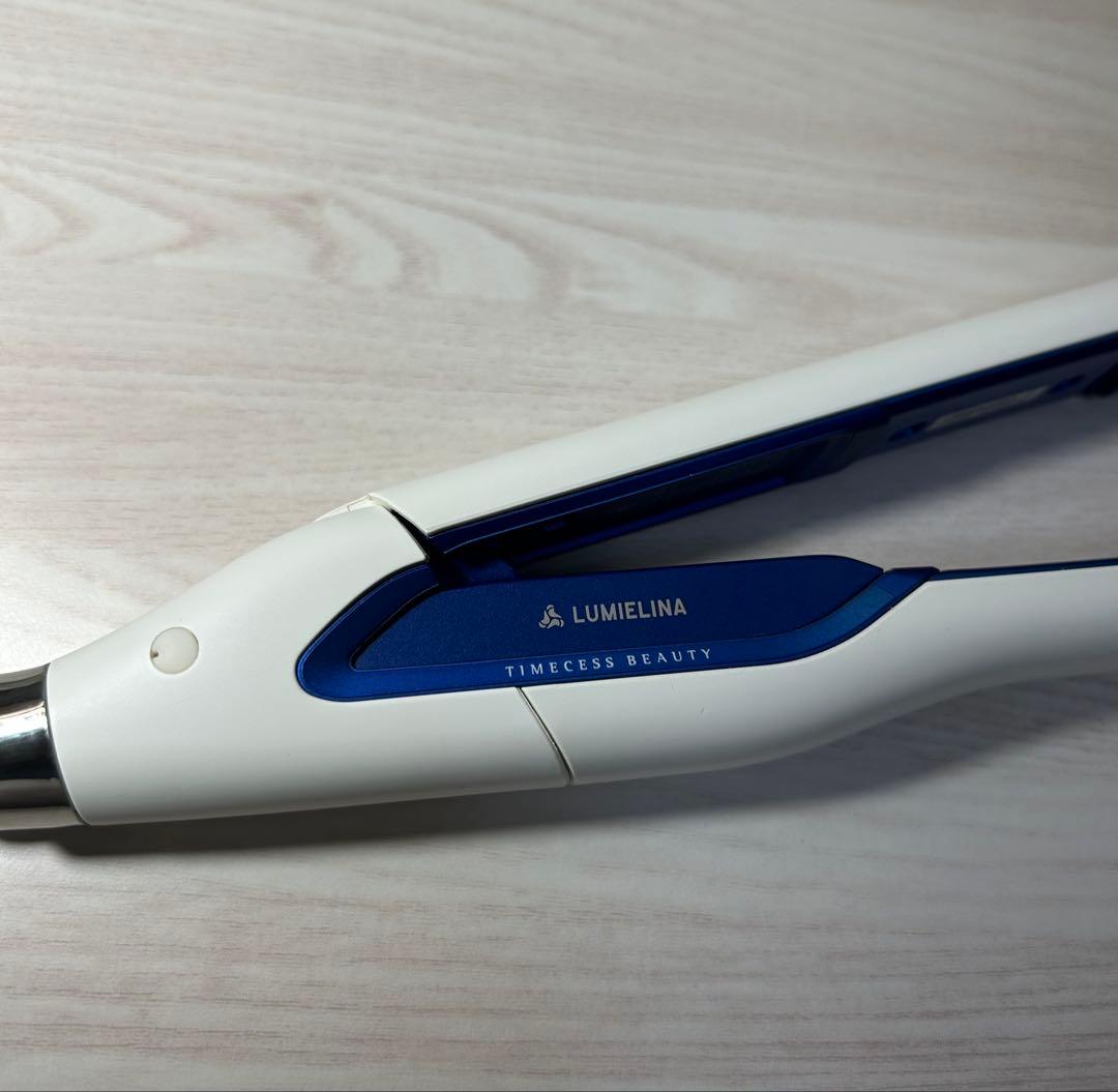 ヘアビューロン 3D Plus [ストレート]