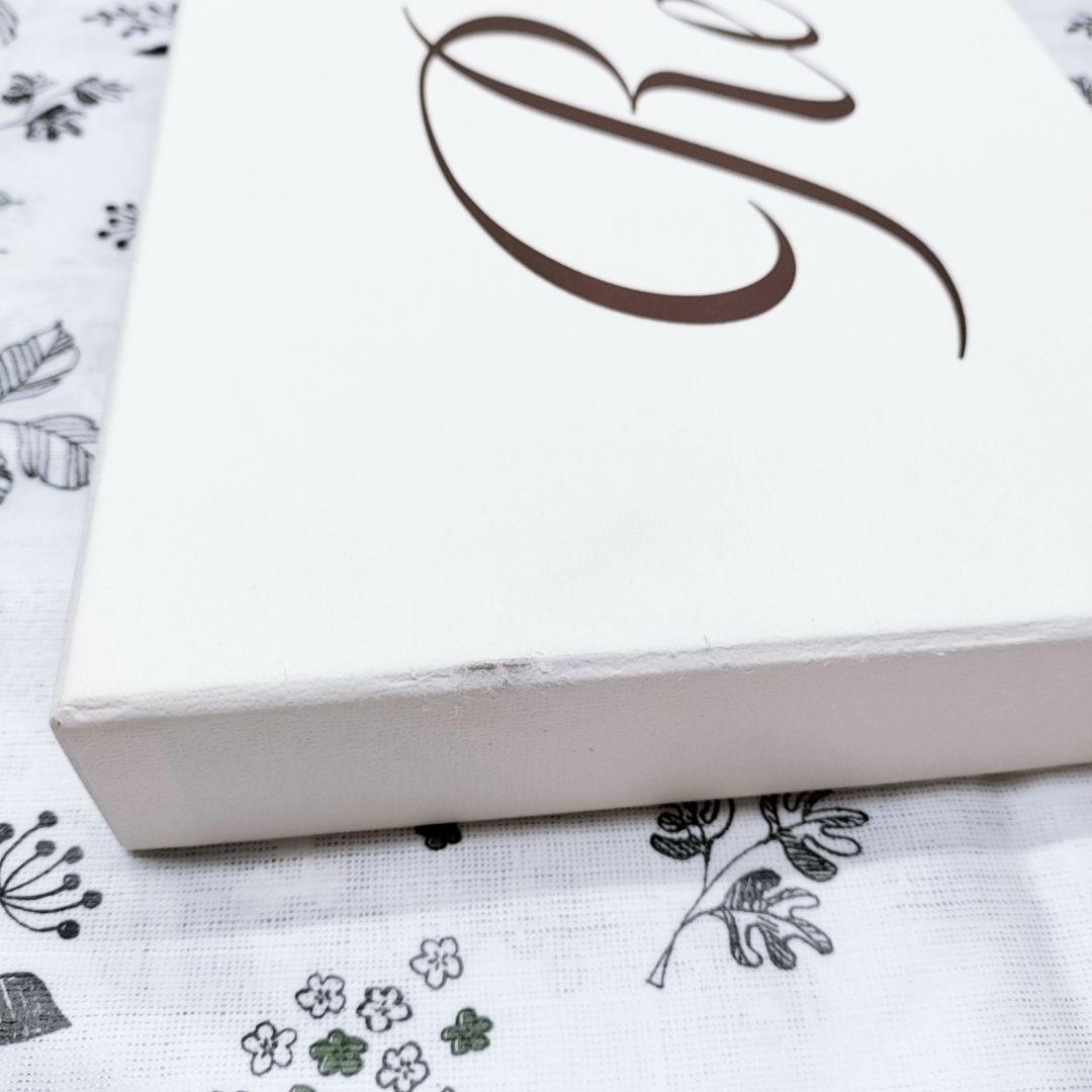 新品未使用⭐️付属品完備 Refa リファドライヤー スマート ダブル W