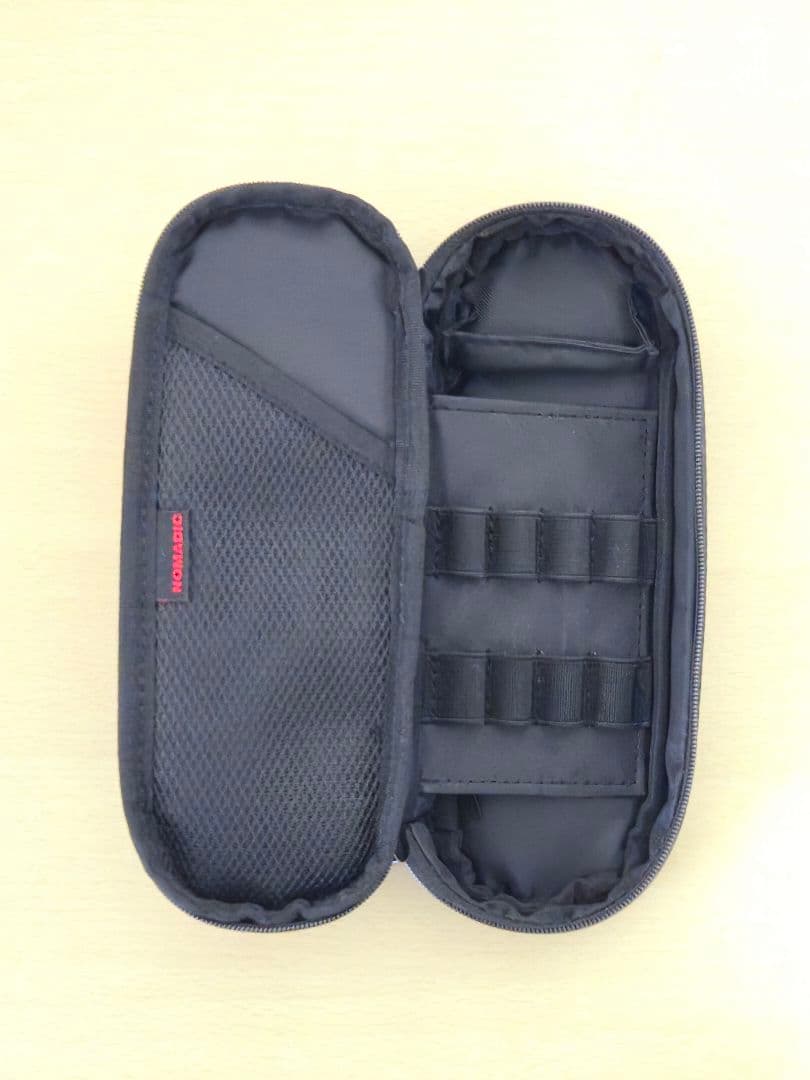 文房具 5点セット