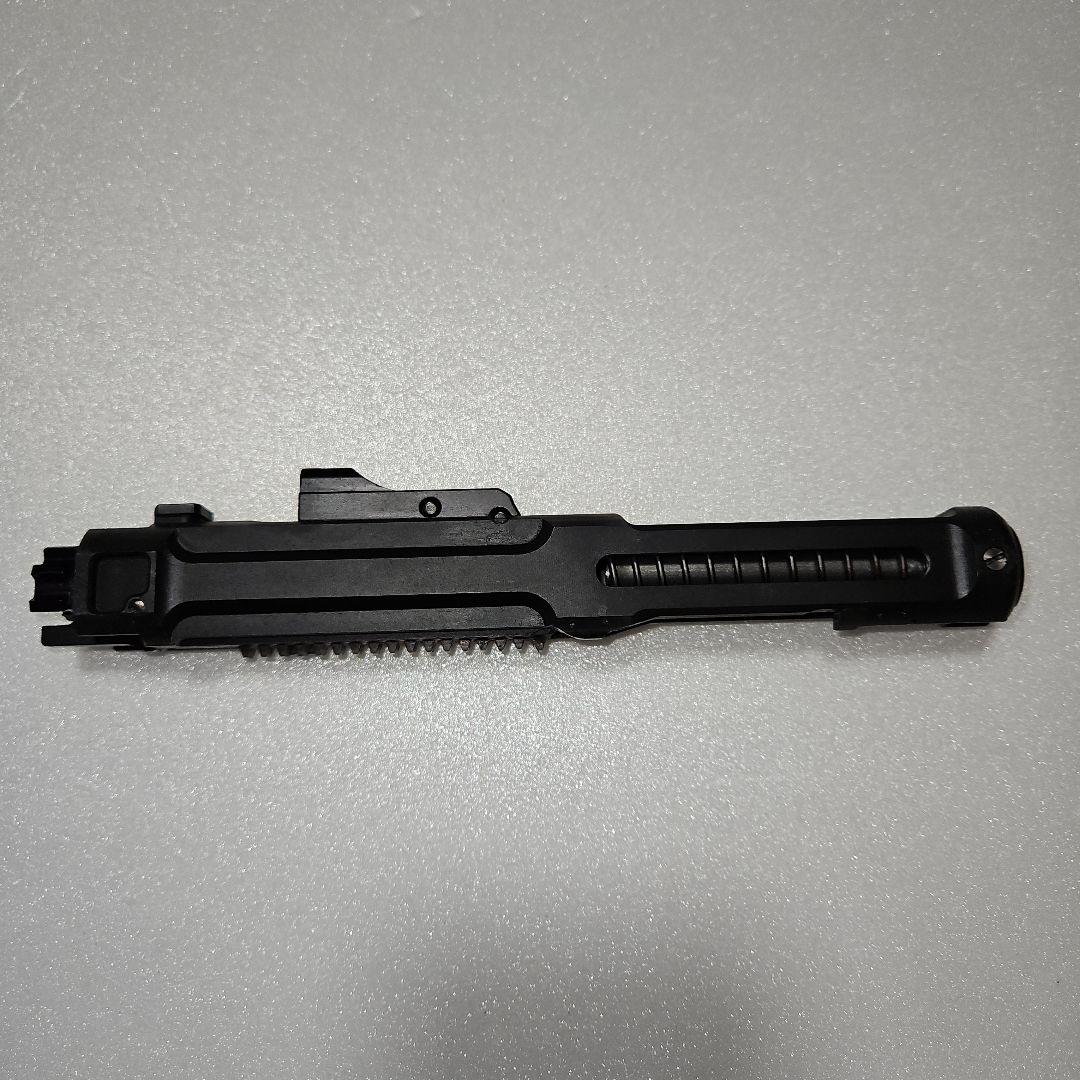 GBLS DAS GDR-416 スチールボルトキャリア