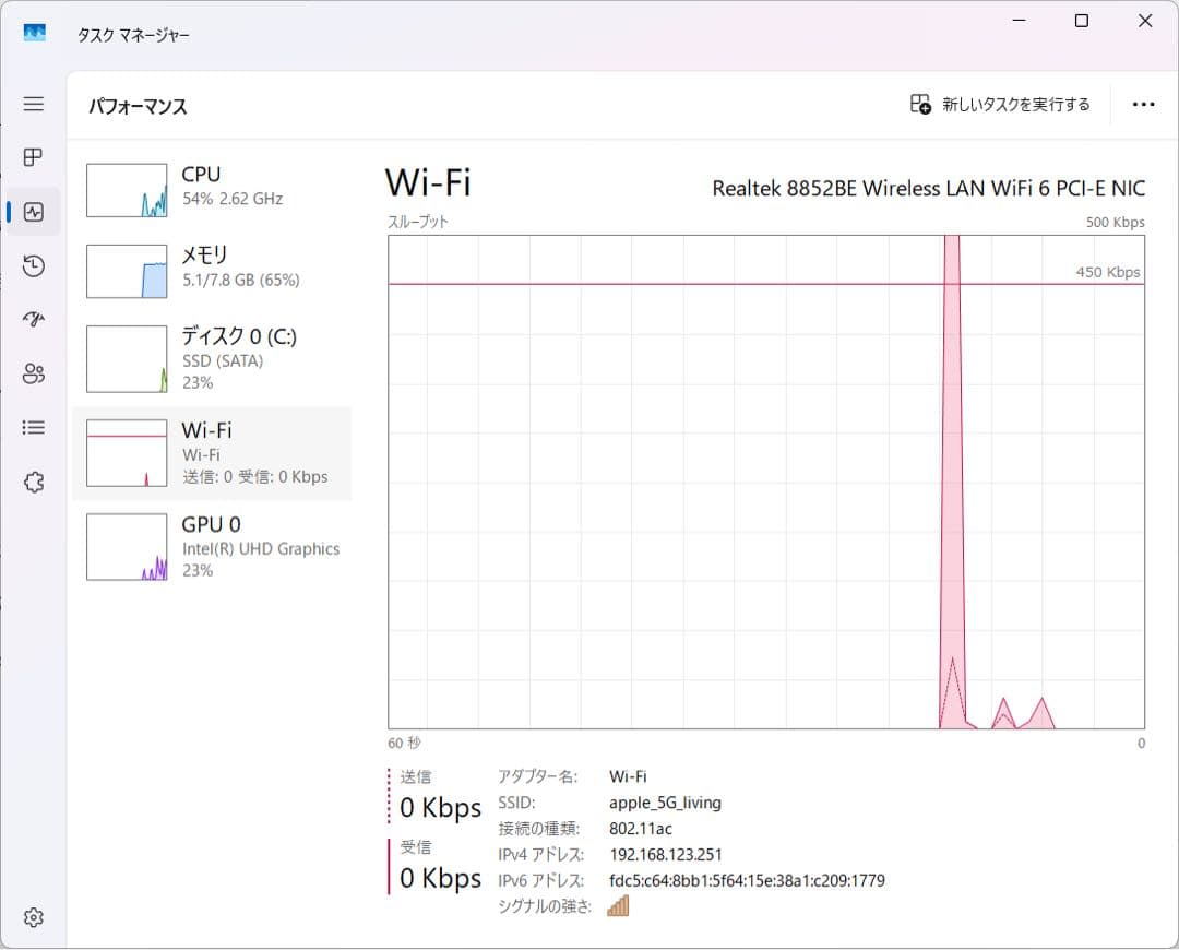 ミニPC intel N95 メモリ8GB SSD256GB Win11 Pro