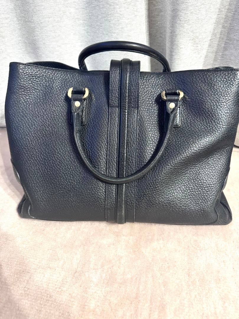 Gucci グッチ　正規品　バック　書類　トートバック