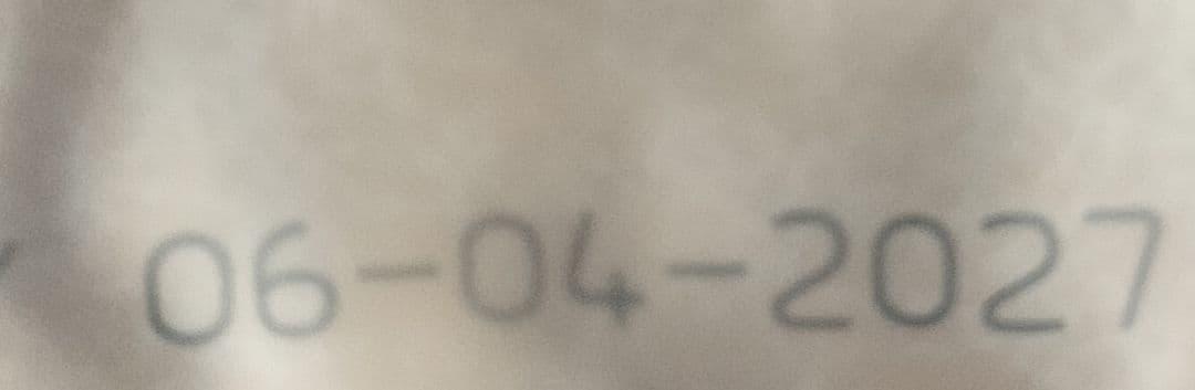 ニュートロ ナチュラル チョイス 大型犬子犬用 チキン&玄米 15kg