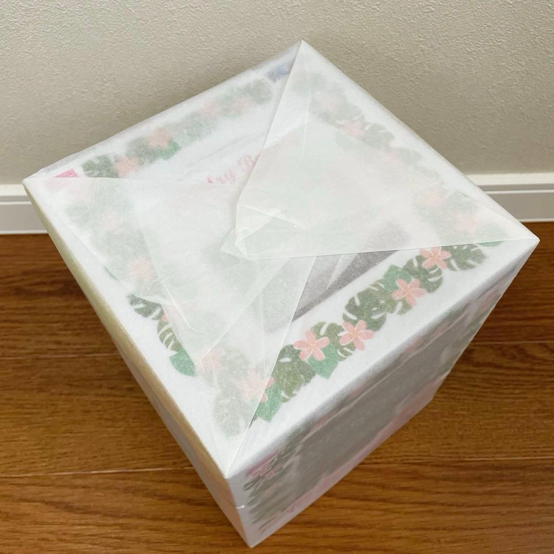 新品　POP LIMITED EDITIONジュエリー・ボニー Ver.BB