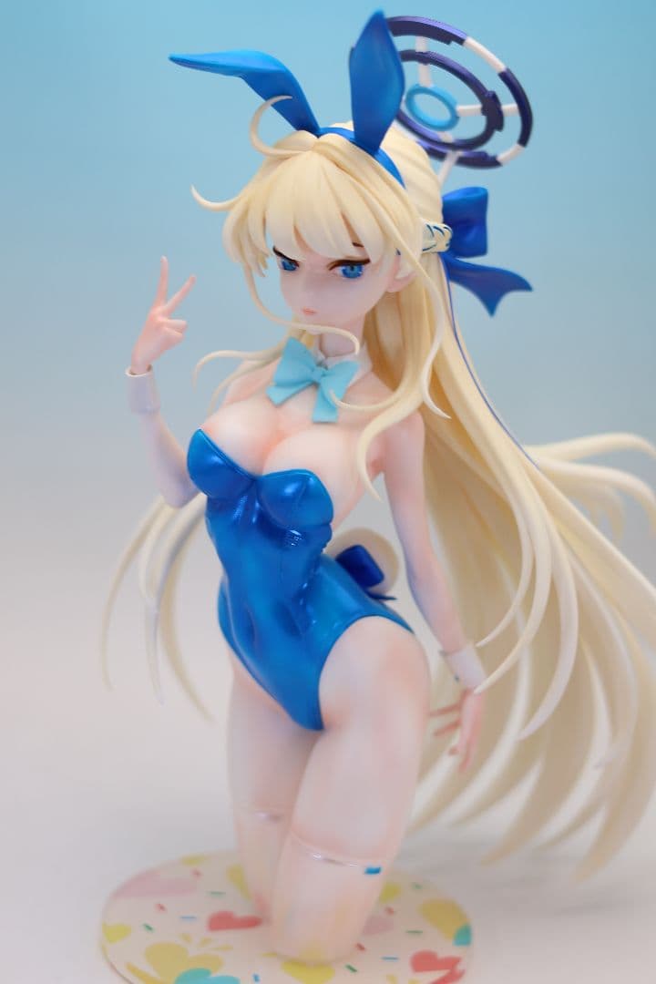 オーダーメイド　ガレージキット　製作代行　テスト