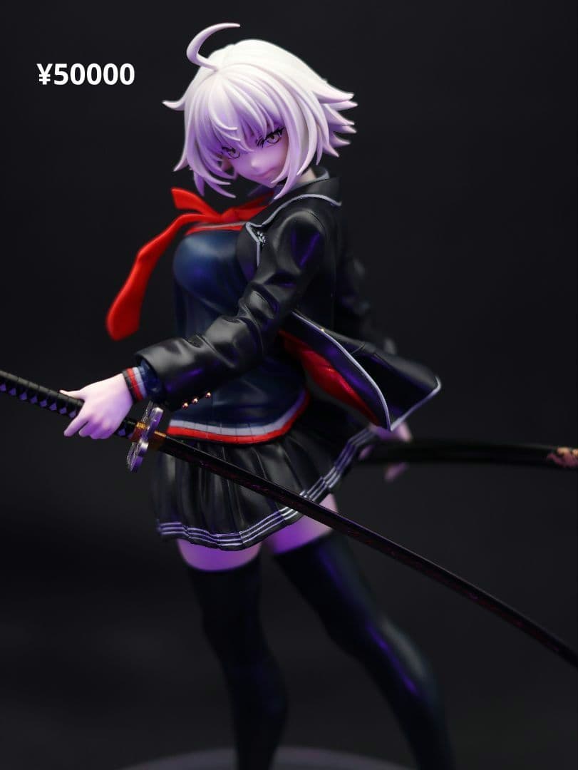 オーダーメイド　ガレージキット　製作代行　テスト