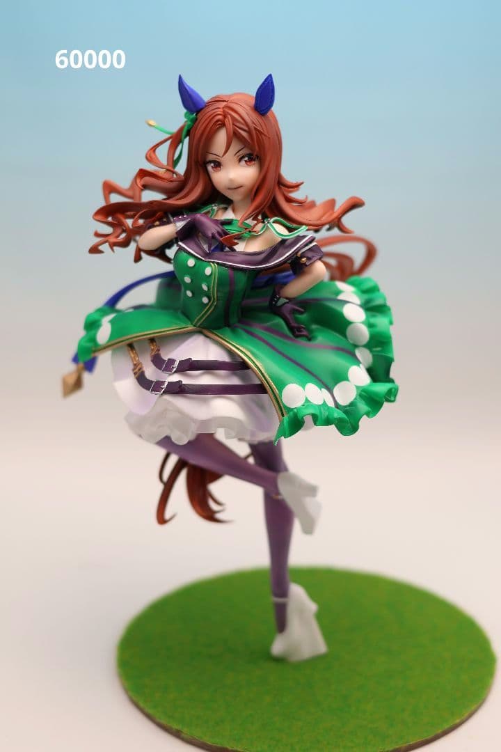 オーダーメイド　ガレージキット　製作代行　テスト