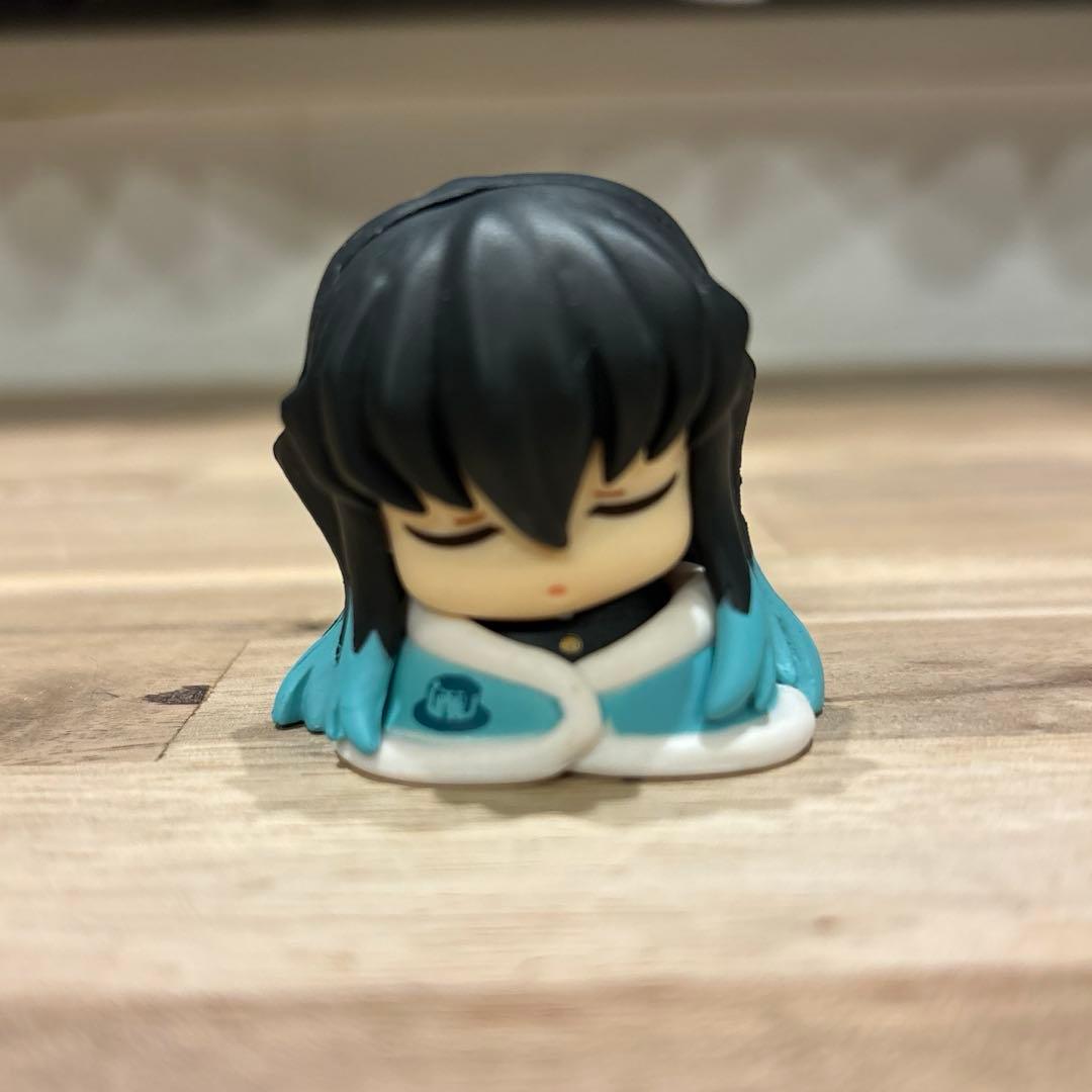 お眠たん 時透無一郎 まとめ売り