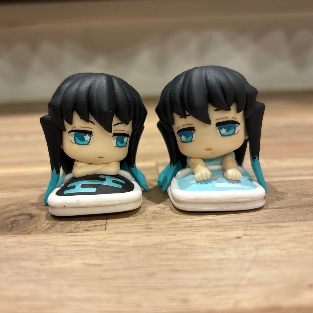 お眠たん 時透無一郎 まとめ売り