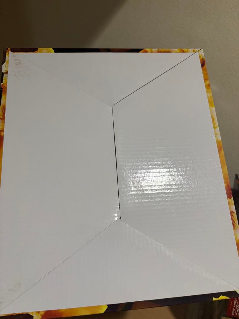 ワンピース 一番くじ B賞 猿王銃ver. ルフィ ギア4 770025117