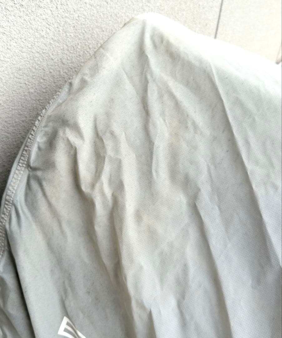 burley D’lite2 2人用トレーラー + 付属品