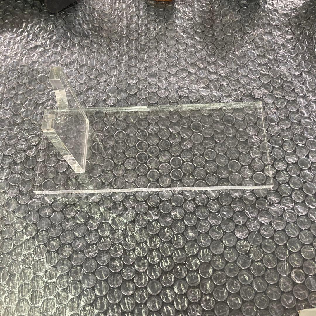 東京マルイ　GLOCK 17 ホップアップタイプ