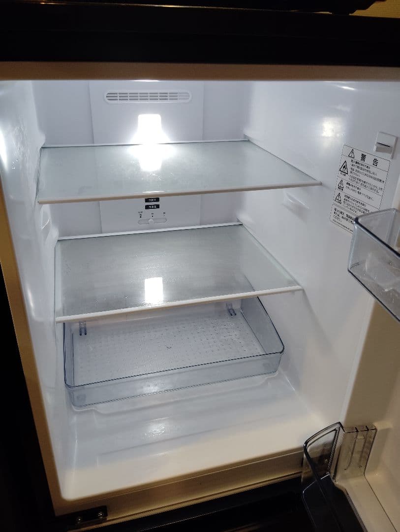 【8/29発送予定】SHARP冷蔵庫 152L