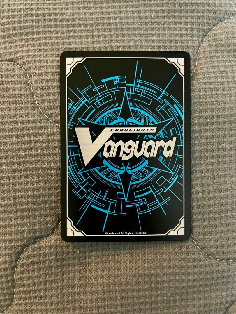 ミニキャラ 員弁ナオ FR