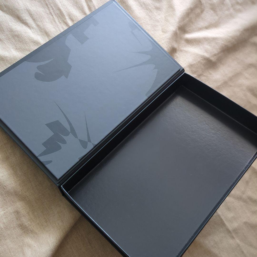 ミュージック SUGA Agust D TOUR D-DAY JAPAN Blu-ray