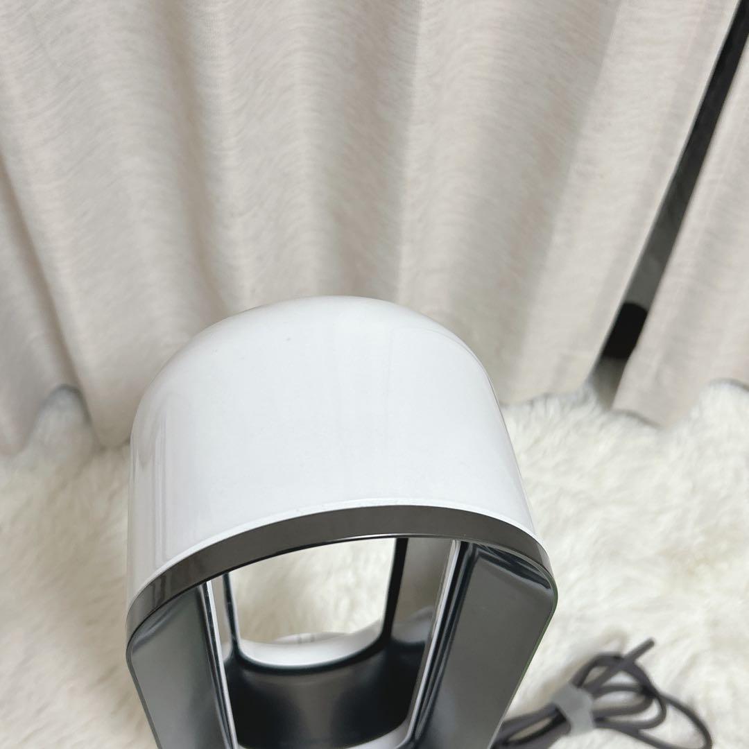 【ほぼ未使用】ダイソン Dyson ホットアンドクール AM09 2023年製