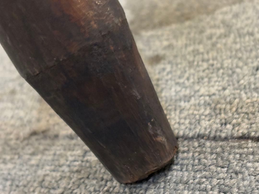 袖がらみ　時代物　武具