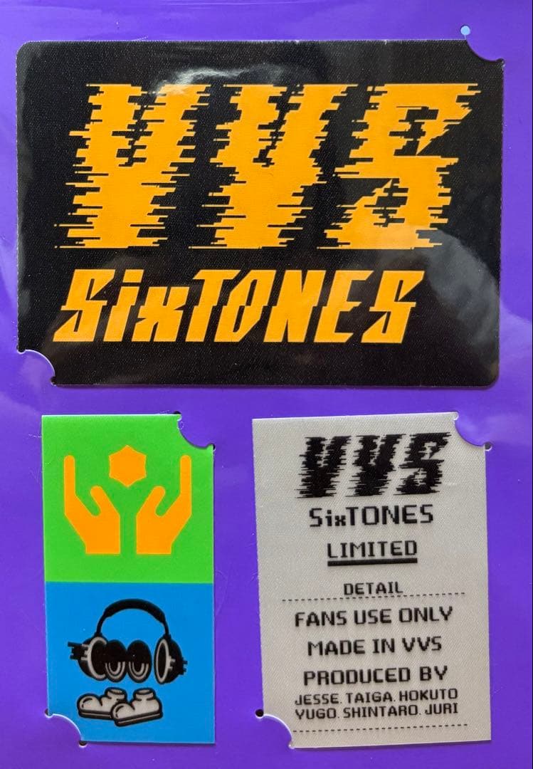 MILESixTONES パーカー➕その他色々