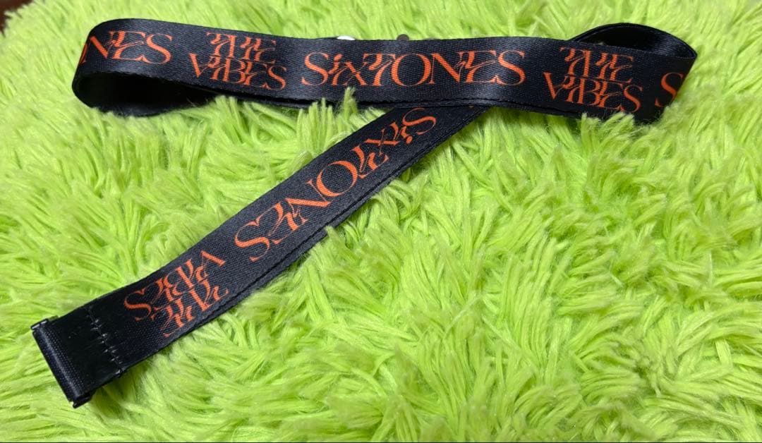 MILESixTONES パーカー➕その他色々