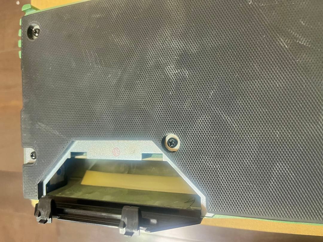 ギター LINE 6 DL4 Delay Modeler