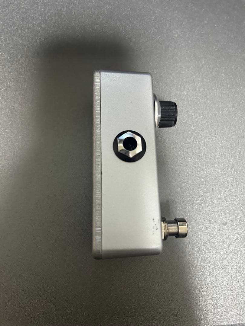 ベース 4000pre Zahnrad