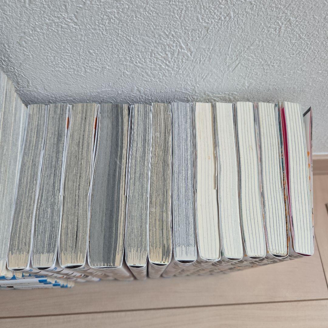 最終値下ハイキュー!! 1-45全巻コンプリートガイドブック 排球本!小説1-5