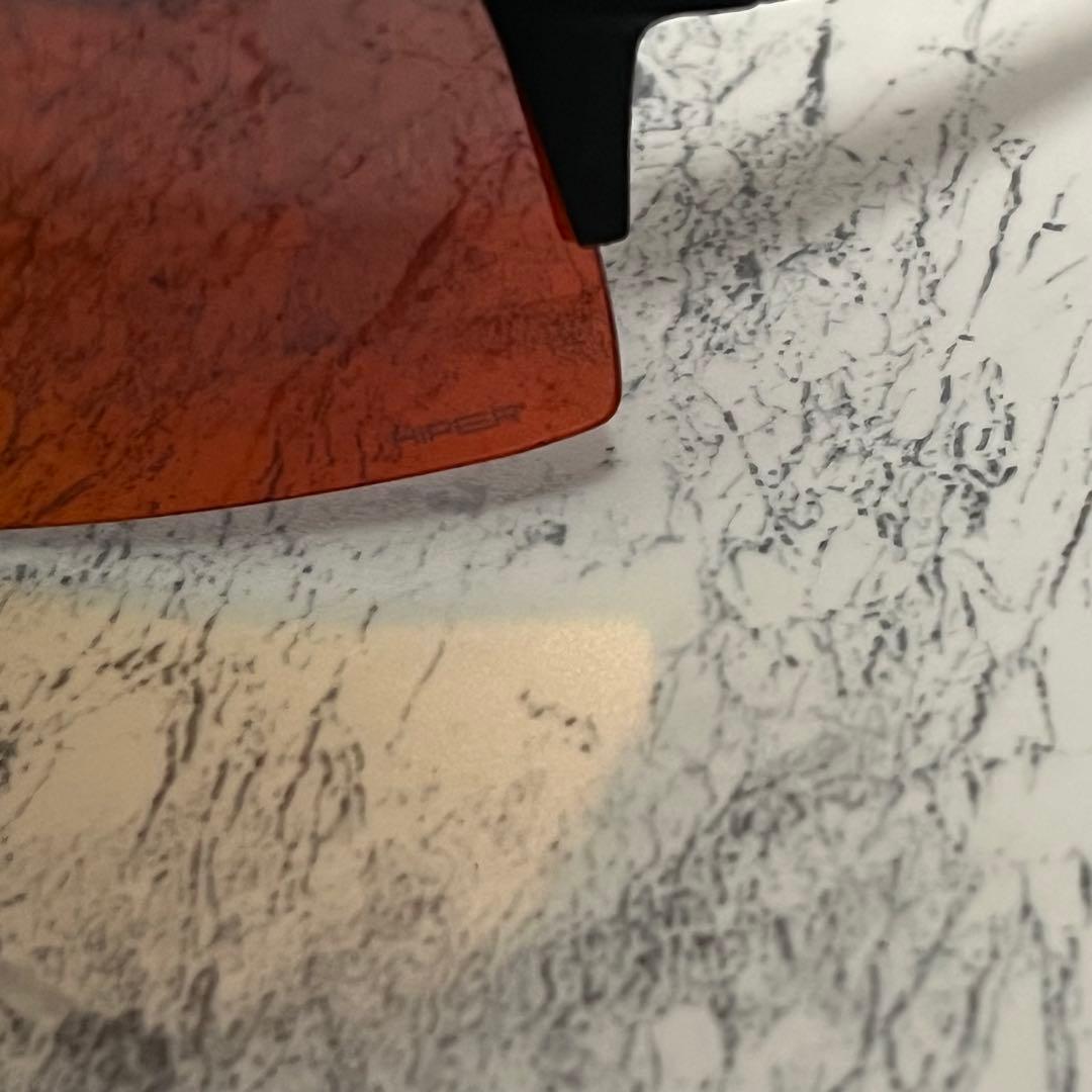 100% ワンハンドレッド サングラス Speedcraft