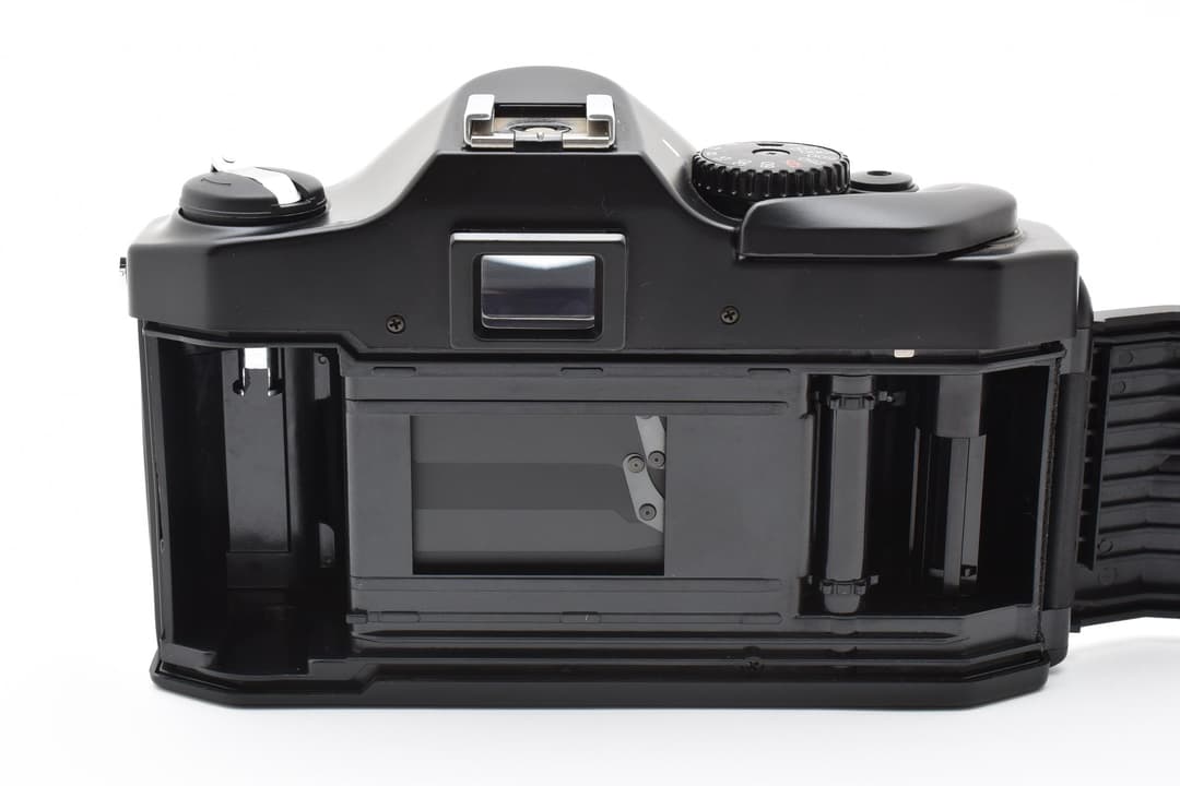 美品 Cosina C1s フィルム一眼レフカメラ #9259