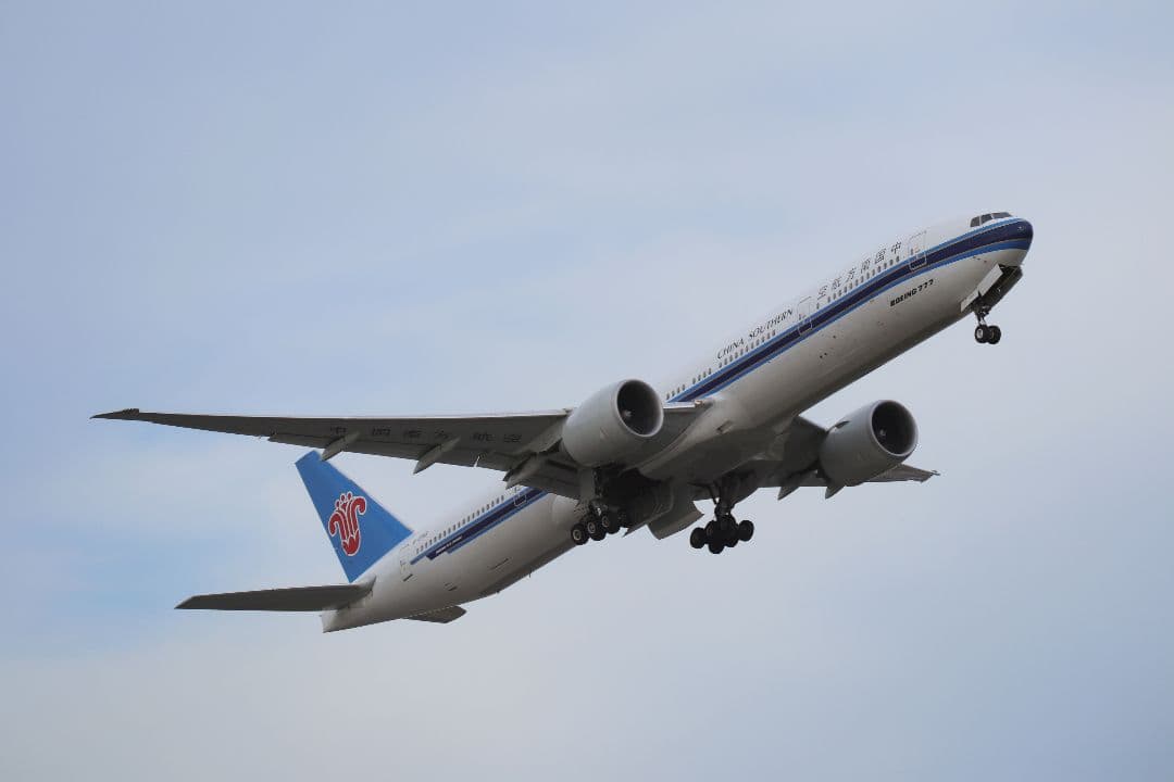 CANON 55-200mm f4.5-6.3 IS STM ef-m 作例あり