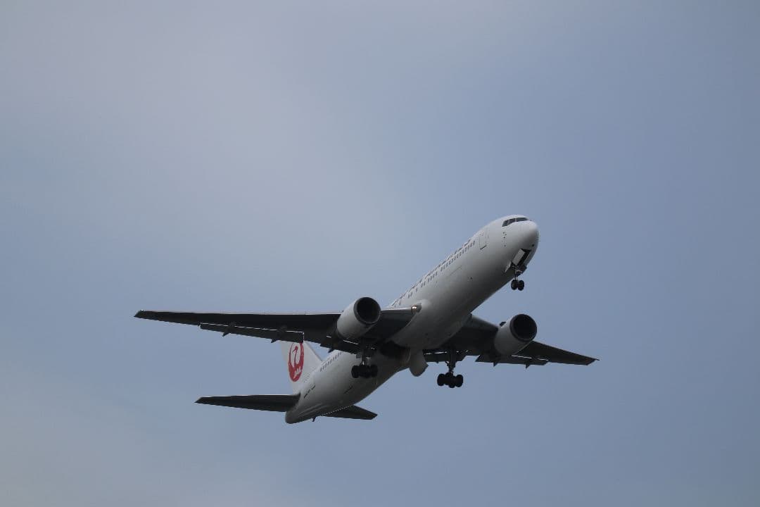 CANON 55-200mm f4.5-6.3 IS STM ef-m 作例あり