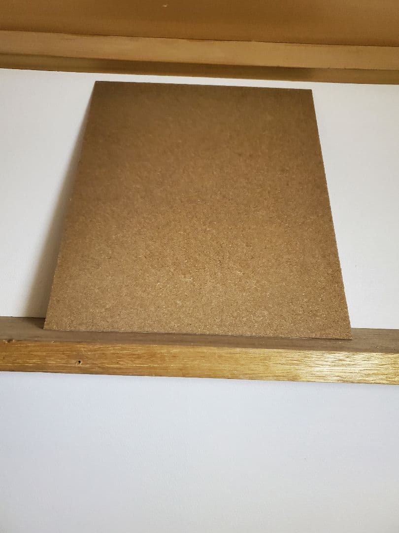 作者不明　絵画