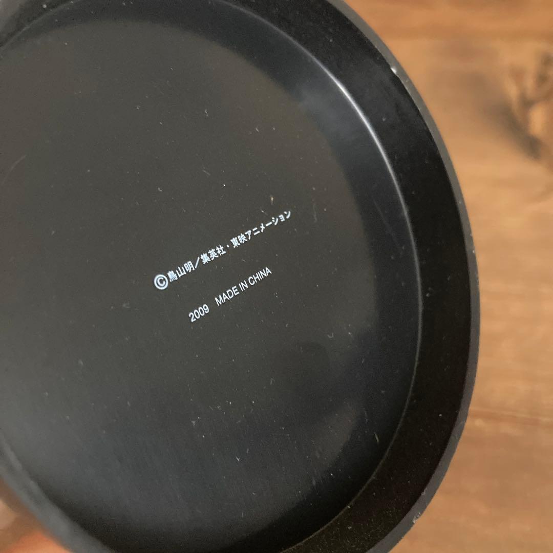 東映アニメーション Dr.スランプ アラレちゃん ガッちゃん フィギュア