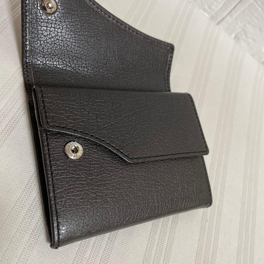 Vivienne Westwood 小銭入れ ケース カードケース付き