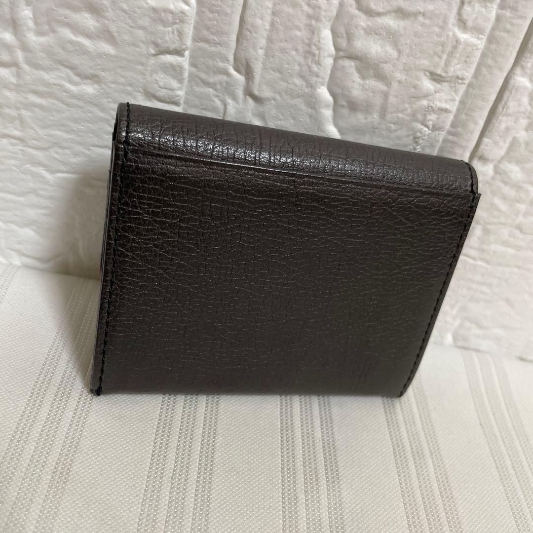 Vivienne Westwood 小銭入れ ケース カードケース付き