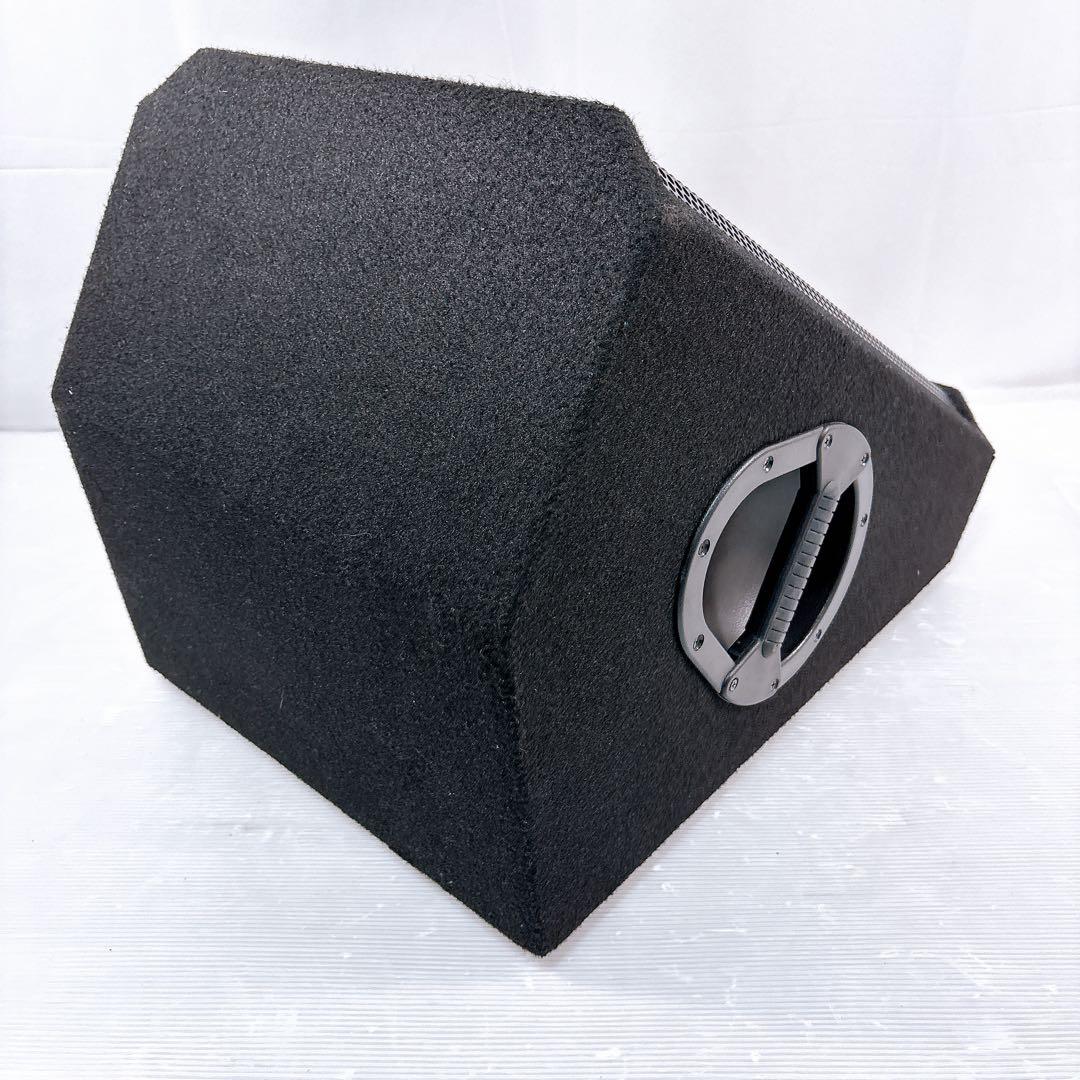 【美品】Behringer ベリンガー EUROLIVE VS1220F