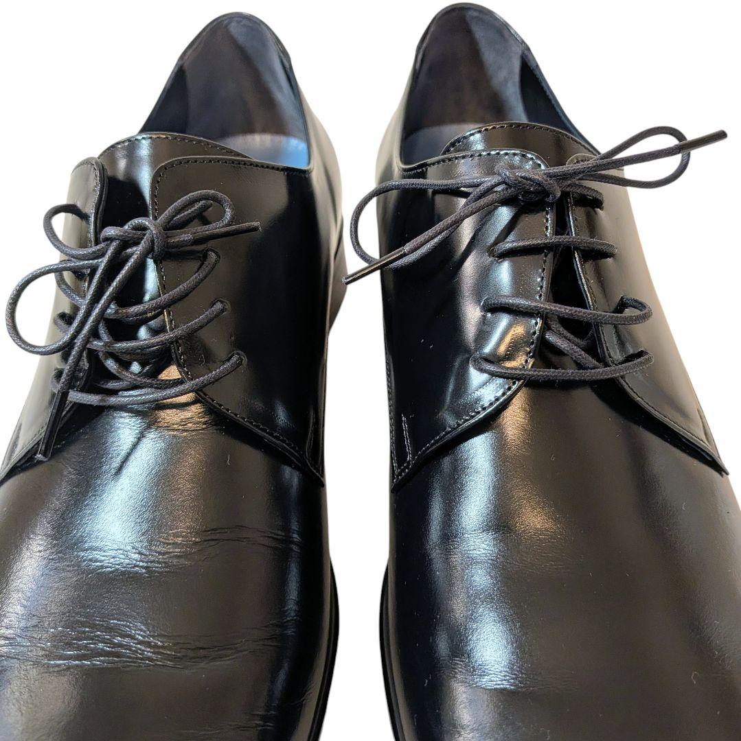 Benir ベニル ウェディング ブライダル ドレスシューズ 26.5cm