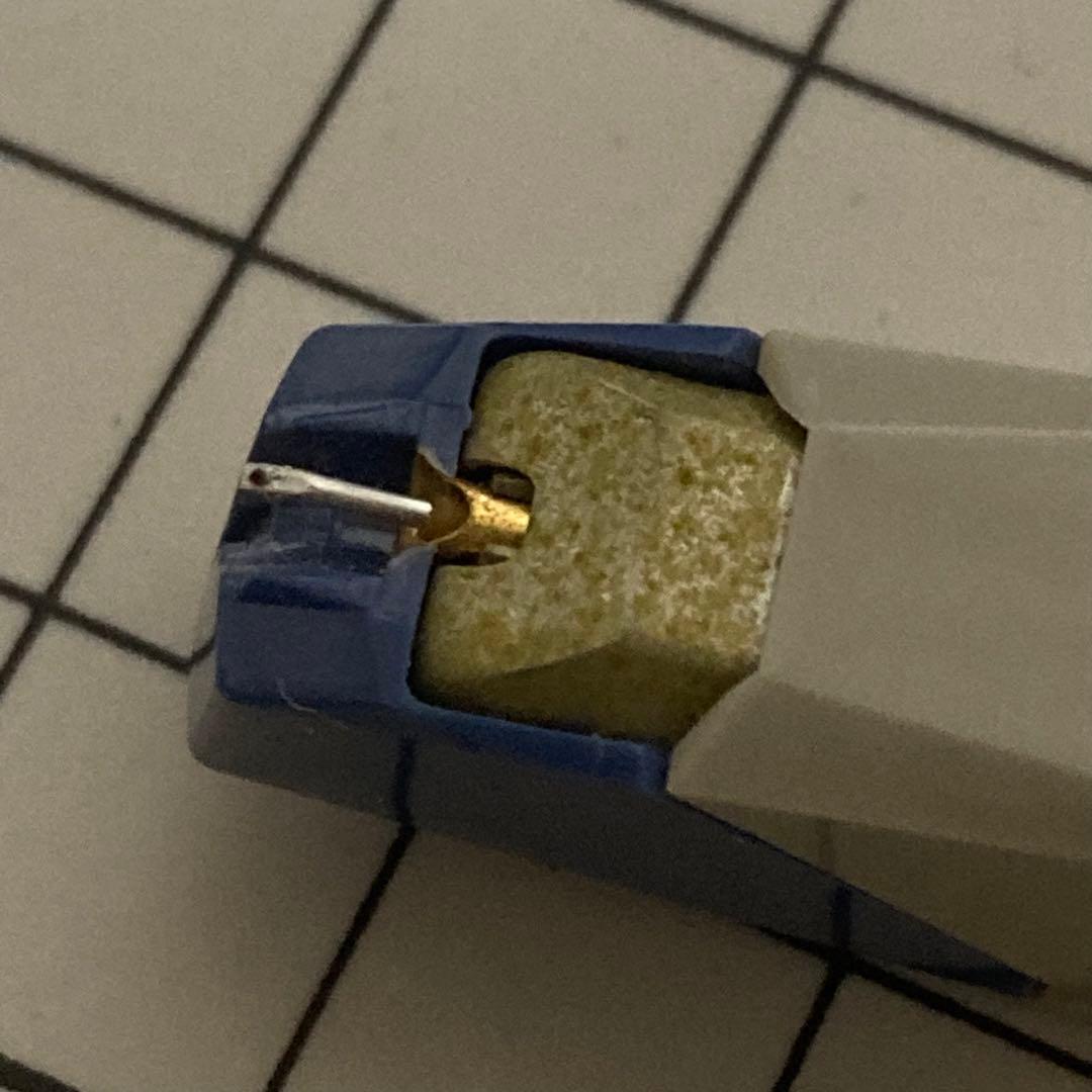 ⭐️動作品　テクニクス　SH-80S と　テクニクスP30S