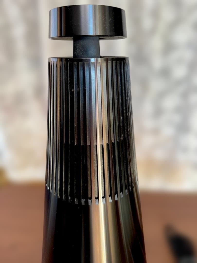 Bang & Olufsen Beosound 2 3rd gen ３世代(1)