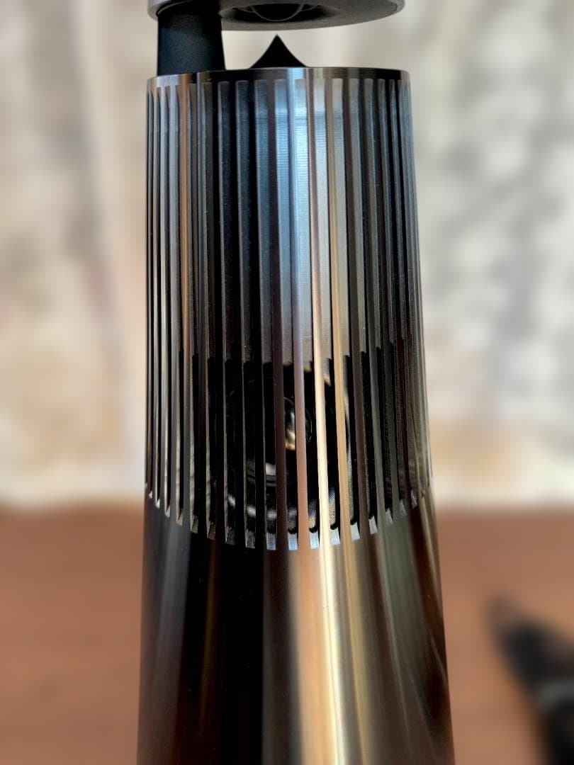 Bang & Olufsen Beosound 2 3rd gen ３世代(1)