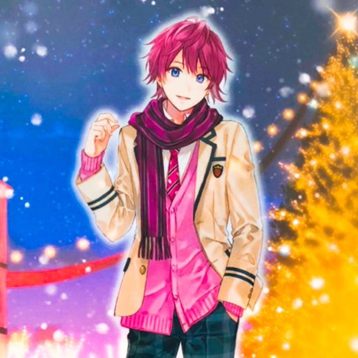 新品★すとぷり【ころん＆さとみ】すとめも6★クリアファイルくじ★2点セット