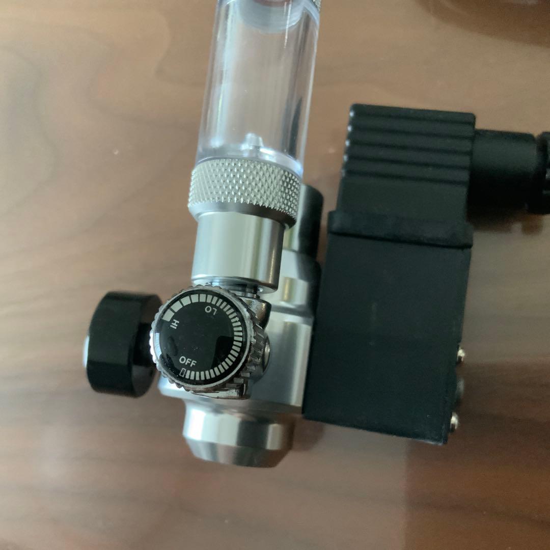 アクアリウム用品 まとめ売り 水槽 小型水槽用