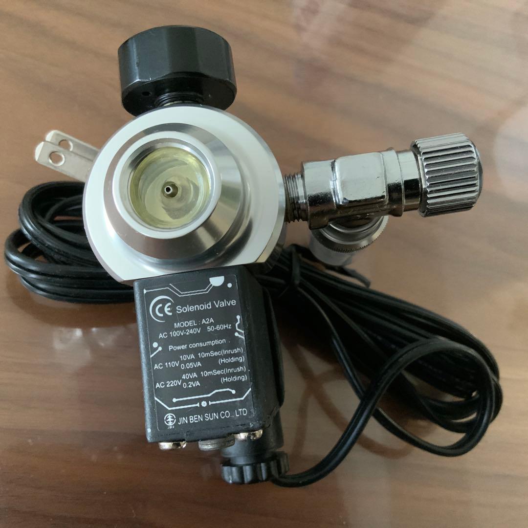 アクアリウム用品 まとめ売り 水槽 小型水槽用