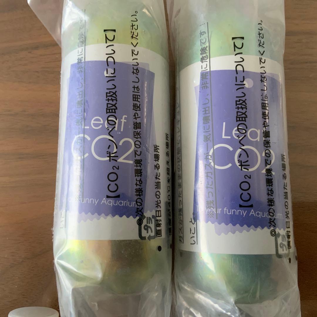 アクアリウム用品 まとめ売り 水槽 小型水槽用